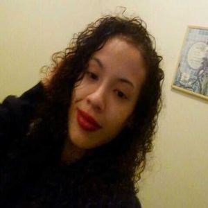 Meet your Posher, La gata