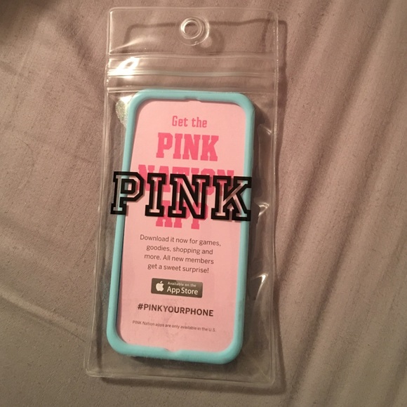 iPhone 6 case - Picture 2 of 2