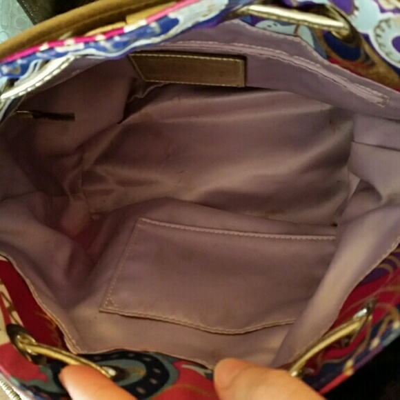 Purse - Picture 3 of 4