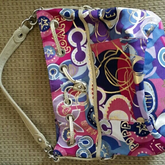 Purse - Picture 4 of 4
