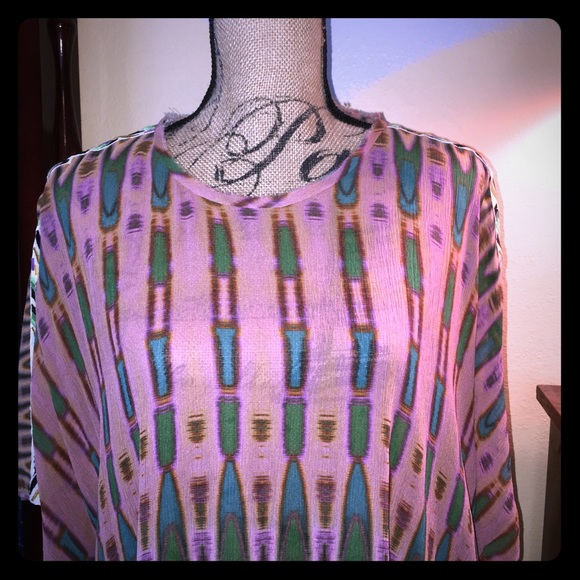 EVERYTHING MUST GO! SUPER CLEARANCE!