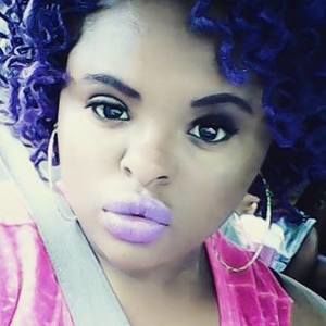 Meet your Posher, Florine