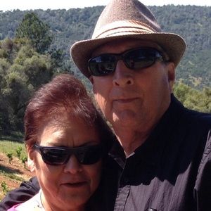 Meet your Posher, Olga