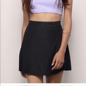 bundle for @melfairchild