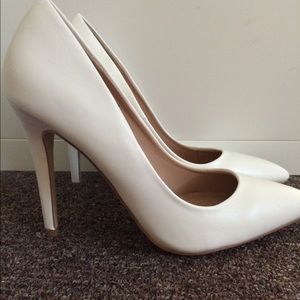 Nordstrom Rack - Mixx Shuz