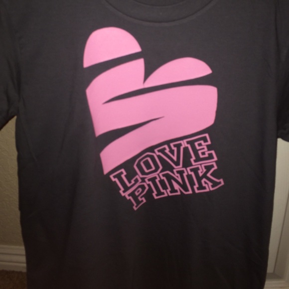 Large dark grey short sleeve shirt - Picture 2 of 2