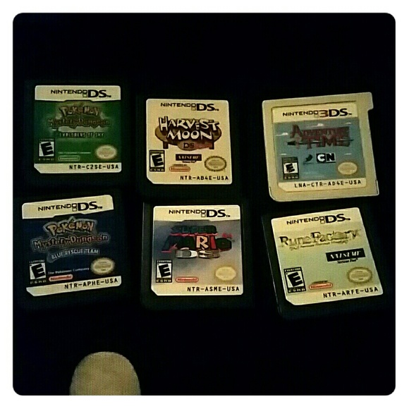 Bundle Reserved +2