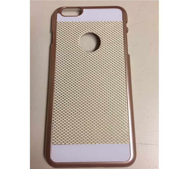 Accessories - NEW! iPhone 6 Plus Case