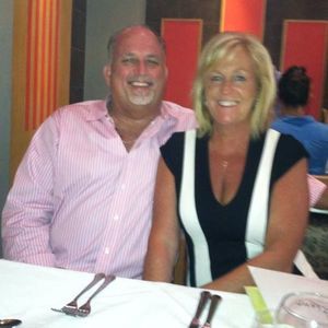 Meet your Posher, Jeannie