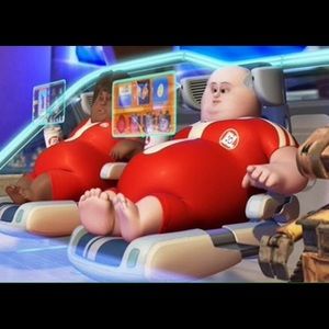 Meet your Posher, Monique