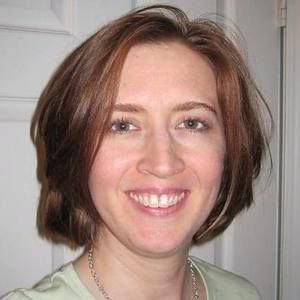 Meet your Posher, Cynthia