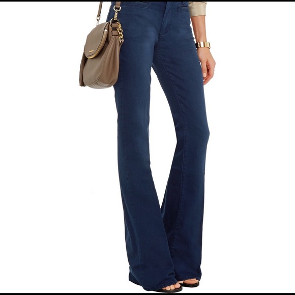 Jeans by M.I.H. Jeans