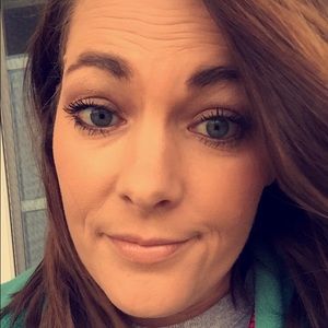 Meet your Posher, Jill
