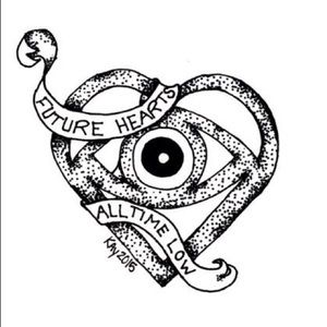 Meet your Posher, Carrington