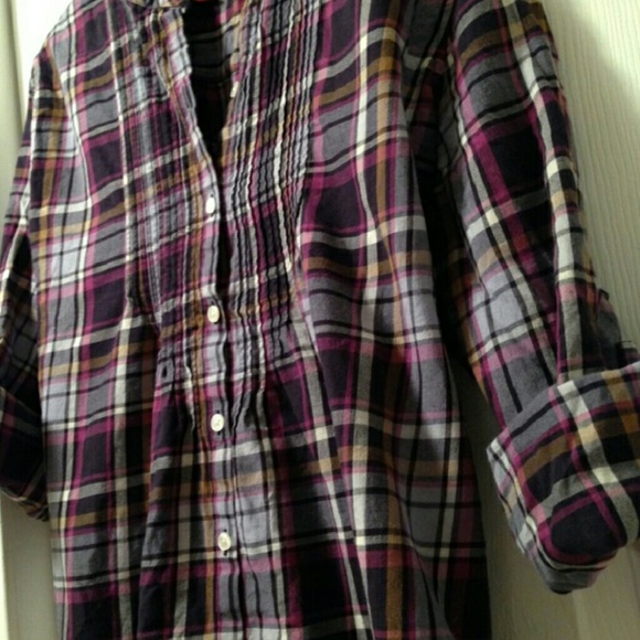 SOLD - Picture 2 of 4