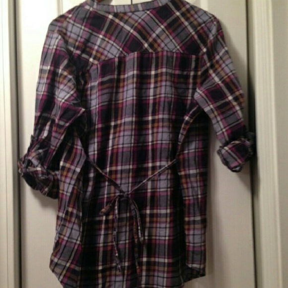 SOLD - Picture 3 of 4