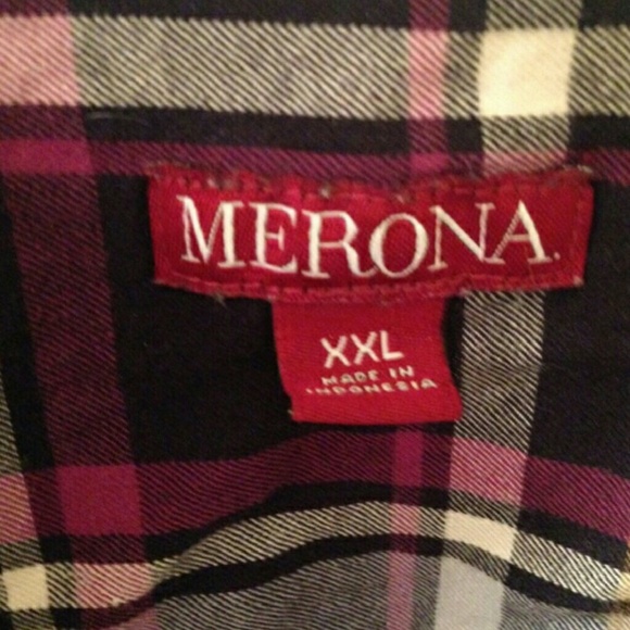 SOLD - Picture 4 of 4