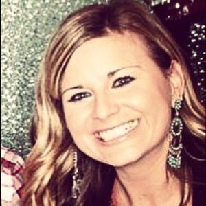 Meet your Posher, Courtenay