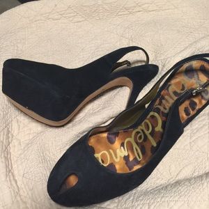 Sam Edelman Novato slingback