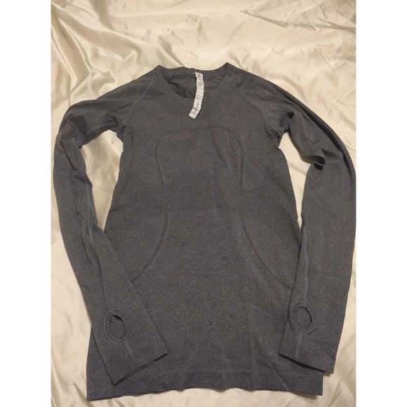 🚫SOLD