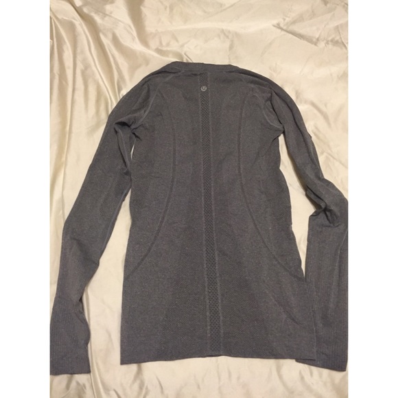 🚫SOLD - Picture 2 of 4