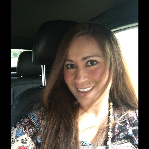 LISTING FULL FOR COMMENTS. USE MY NEXT PICTURE - Picture 2 of 2