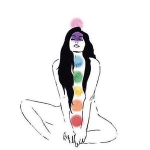 Meet your Posher, Cheyenne