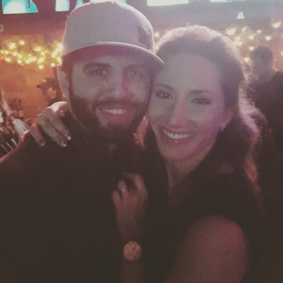 Meet your Posher, Eve - Picture 1 of 1