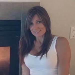 Meet your Posher, Marie