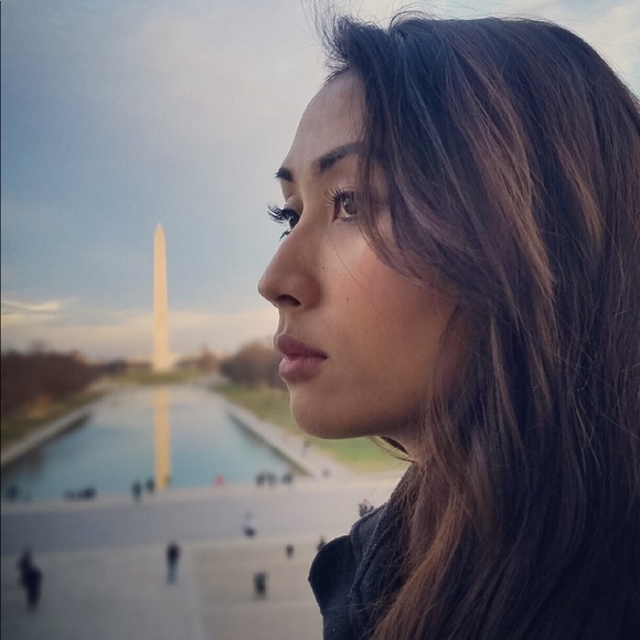 Meet your posher - Picture 14 of 15