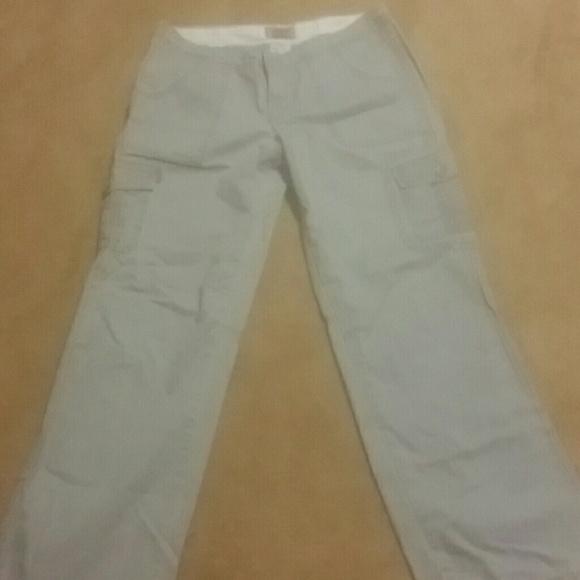 Pant - Picture 1 of 2