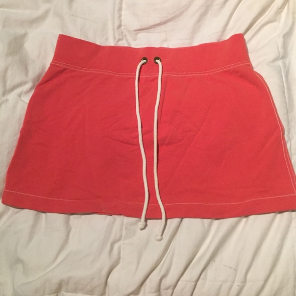 Jcrew Skirt
