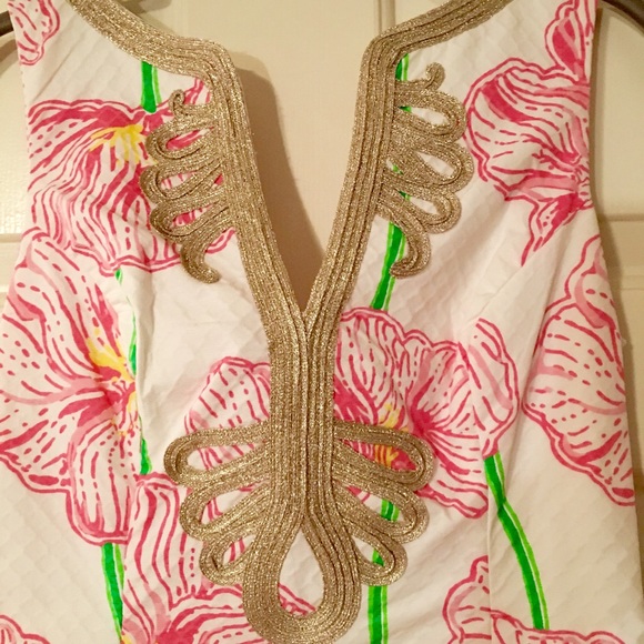 🌟🌟SOLD🌟🌟 - Picture 2 of 3