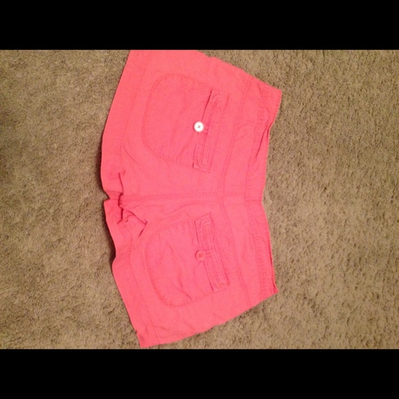 Unionbay shorts - Picture 3 of 3