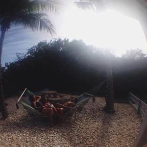 Meet your Posher, Jose