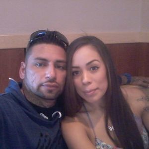 Meet your Posher, Jose