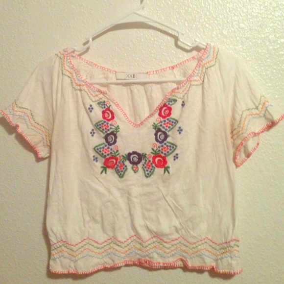Shirt