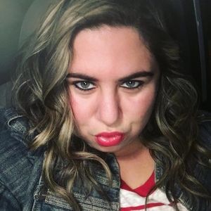 Meet your Posher, Aimee