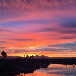 Meet your Posher, Isabella