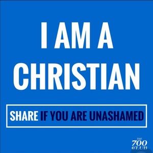 Meet your Posher, Erwin