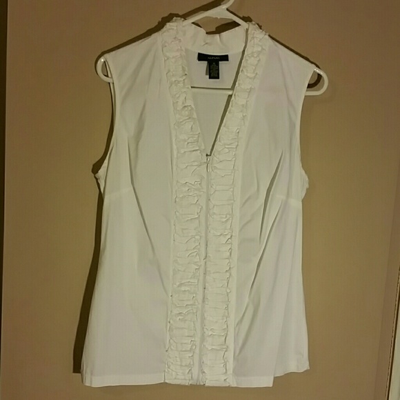 Sold - Picture 1 of 3