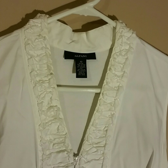 Sold - Picture 2 of 3