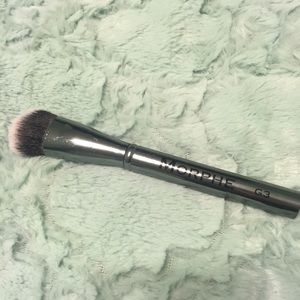Morphe brush