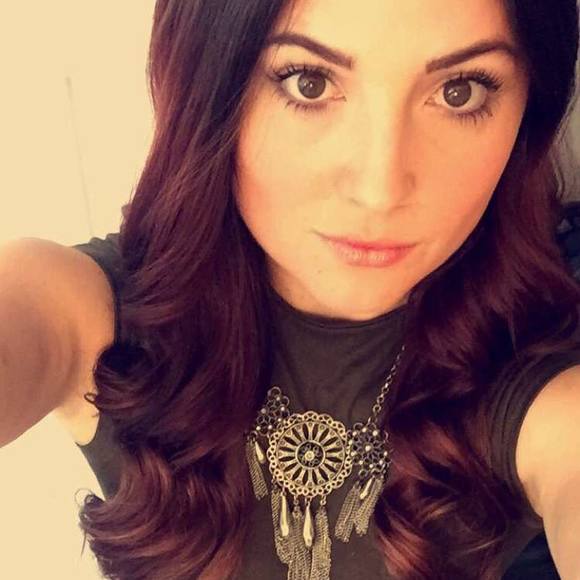 Meet your Posher, Kessa - Picture 1 of 1