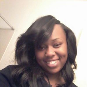 Meet your Posher, Freebang