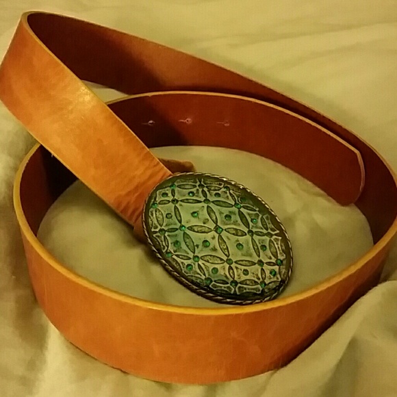 GAP Accessories - Gorgeous Gap Belt