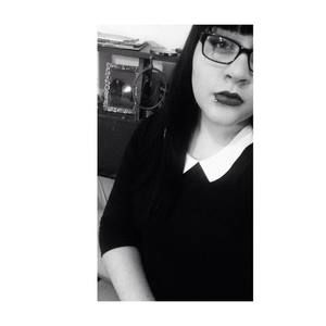 Meet your Posher, Summer