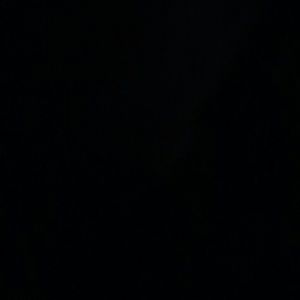 Meet your Posher, Joanie