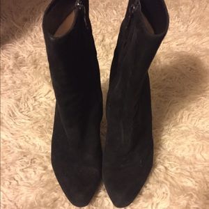 Foxy Louboutin Ankle boots size 38