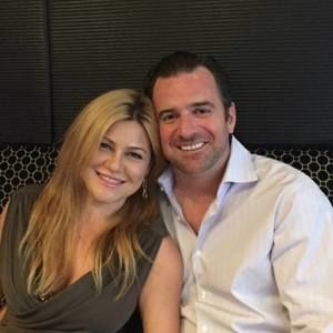 Meet your Posher, Renee